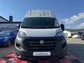 Fiat Ducato Maxi L5H3 Wohnmobil Exclusive Solaranlage Blanc - thumbnail 4