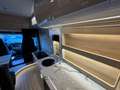 Fiat Ducato Maxi L5H3 Wohnmobil Exclusive Solaranlage Blanc - thumbnail 12