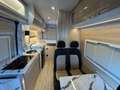 Fiat Ducato Maxi L5H3 Wohnmobil Exclusive Solaranlage Blanc - thumbnail 14