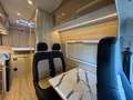 Fiat Ducato Maxi L5H3 Wohnmobil Exclusive Solaranlage Blanc - thumbnail 21