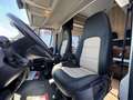 Fiat Ducato Maxi L5H3 Wohnmobil Exclusive Solaranlage Blanc - thumbnail 11