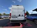 Fiat Ducato Maxi L5H3 Wohnmobil Exclusive Solaranlage Blanc - thumbnail 7