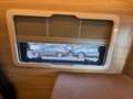 Fiat Ducato Maxi L5H3 Wohnmobil Exclusive Solaranlage Blanc - thumbnail 25