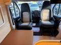 Fiat Ducato Maxi L5H3 Wohnmobil Exclusive Solaranlage Blanc - thumbnail 37