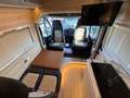 Fiat Ducato Maxi L5H3 Wohnmobil Exclusive Solaranlage Blanc - thumbnail 40