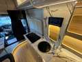 Fiat Ducato Maxi L5H3 Wohnmobil Exclusive Solaranlage Blanc - thumbnail 24
