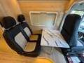 Fiat Ducato Maxi L5H3 Wohnmobil Exclusive Solaranlage Blanc - thumbnail 29