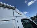 Fiat Ducato Maxi L5H3 Wohnmobil Exclusive Solaranlage Blanc - thumbnail 8