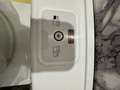 Fiat Ducato Maxi L5H3 Wohnmobil Exclusive Solaranlage Blanc - thumbnail 43