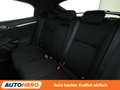 Honda Civic 1.5 VTEC Sport Plus*NAVI*LED*ACC*CAM*PDC*SHZ* Alb - thumbnail 15