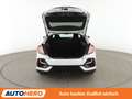 Honda Civic 1.5 VTEC Sport Plus*NAVI*LED*ACC*CAM*PDC*SHZ* Alb - thumbnail 16