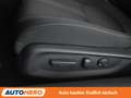 Honda Civic 1.5 VTEC Sport Plus*NAVI*LED*ACC*CAM*PDC*SHZ* Alb - thumbnail 28