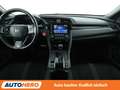 Honda Civic 1.5 VTEC Sport Plus*NAVI*LED*ACC*CAM*PDC*SHZ* Alb - thumbnail 12