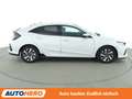 Honda Civic 1.5 VTEC Sport Plus*NAVI*LED*ACC*CAM*PDC*SHZ* Alb - thumbnail 7