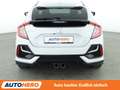 Honda Civic 1.5 VTEC Sport Plus*NAVI*LED*ACC*CAM*PDC*SHZ* Alb - thumbnail 5