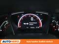 Honda Civic 1.5 VTEC Sport Plus*NAVI*LED*ACC*CAM*PDC*SHZ* Alb - thumbnail 20