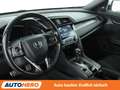 Honda Civic 1.5 VTEC Sport Plus*NAVI*LED*ACC*CAM*PDC*SHZ* Alb - thumbnail 11