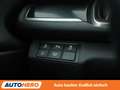 Honda Civic 1.5 VTEC Sport Plus*NAVI*LED*ACC*CAM*PDC*SHZ* Alb - thumbnail 25