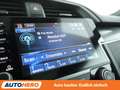 Honda Civic 1.5 VTEC Sport Plus*NAVI*LED*ACC*CAM*PDC*SHZ* Alb - thumbnail 21
