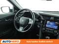 Honda Civic 1.5 VTEC Sport Plus*NAVI*LED*ACC*CAM*PDC*SHZ* Alb - thumbnail 13