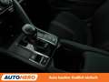 Honda Civic 1.5 VTEC Sport Plus*NAVI*LED*ACC*CAM*PDC*SHZ* Alb - thumbnail 23