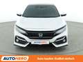 Honda Civic 1.5 VTEC Sport Plus*NAVI*LED*ACC*CAM*PDC*SHZ* Alb - thumbnail 9