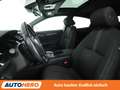 Honda Civic 1.5 VTEC Sport Plus*NAVI*LED*ACC*CAM*PDC*SHZ* Alb - thumbnail 10