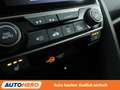 Honda Civic 1.5 VTEC Sport Plus*NAVI*LED*ACC*CAM*PDC*SHZ* Alb - thumbnail 22