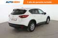 Mazda CX-5 2.2 Turbodiesel Style Amarillo - thumbnail 6