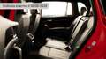 Volkswagen Tiguan 1.5 eTSI 150 CV ACT DSG Elegance Argento - thumbnail 10