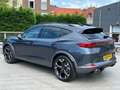 CUPRA Formentor 1.4TSi e-Hybrid VZ PHEV 245PK | STUUR + STOELVERW. Grijs - thumbnail 8