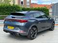 CUPRA Formentor 1.4TSi e-Hybrid VZ PHEV 245PK | STUUR + STOELVERW. Gris - thumbnail 5