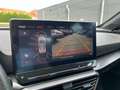 CUPRA Formentor 1.4TSi e-Hybrid VZ PHEV 245PK | STUUR + STOELVERW. Gris - thumbnail 20
