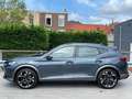 CUPRA Formentor 1.4TSi e-Hybrid VZ PHEV 245PK | STUUR + STOELVERW. Grijs - thumbnail 9