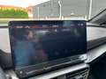 CUPRA Formentor 1.4TSi e-Hybrid VZ PHEV 245PK | STUUR + STOELVERW. Gris - thumbnail 21