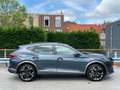 CUPRA Formentor 1.4TSi e-Hybrid VZ PHEV 245PK | STUUR + STOELVERW. Grijs - thumbnail 4
