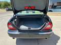 Jaguar XJ 6 2.7D V6 Executive Negro - thumbnail 8