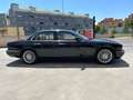 Jaguar XJ 6 2.7D V6 Executive Negro - thumbnail 6