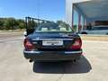 Jaguar XJ 6 2.7D V6 Executive Negro - thumbnail 7