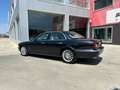 Jaguar XJ 6 2.7D V6 Executive Negro - thumbnail 4
