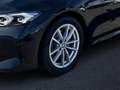 BMW 318 d M Sportpaket Noir - thumbnail 4