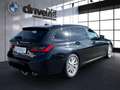 BMW 318 d M Sportpaket Noir - thumbnail 14