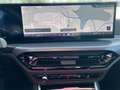 BMW 318 d M Sportpaket Noir - thumbnail 6