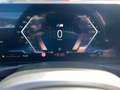 BMW 318 d M Sportpaket Noir - thumbnail 5