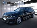 BMW 318 d M Sportpaket Noir - thumbnail 2