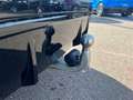 BMW 318 d M Sportpaket Noir - thumbnail 13