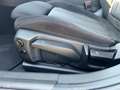 BMW 318 d M Sportpaket Noir - thumbnail 7