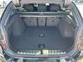 BMW 318 d M Sportpaket Noir - thumbnail 12