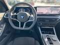 BMW 318 d M Sportpaket Noir - thumbnail 9