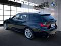 BMW 318 d M Sportpaket Noir - thumbnail 11